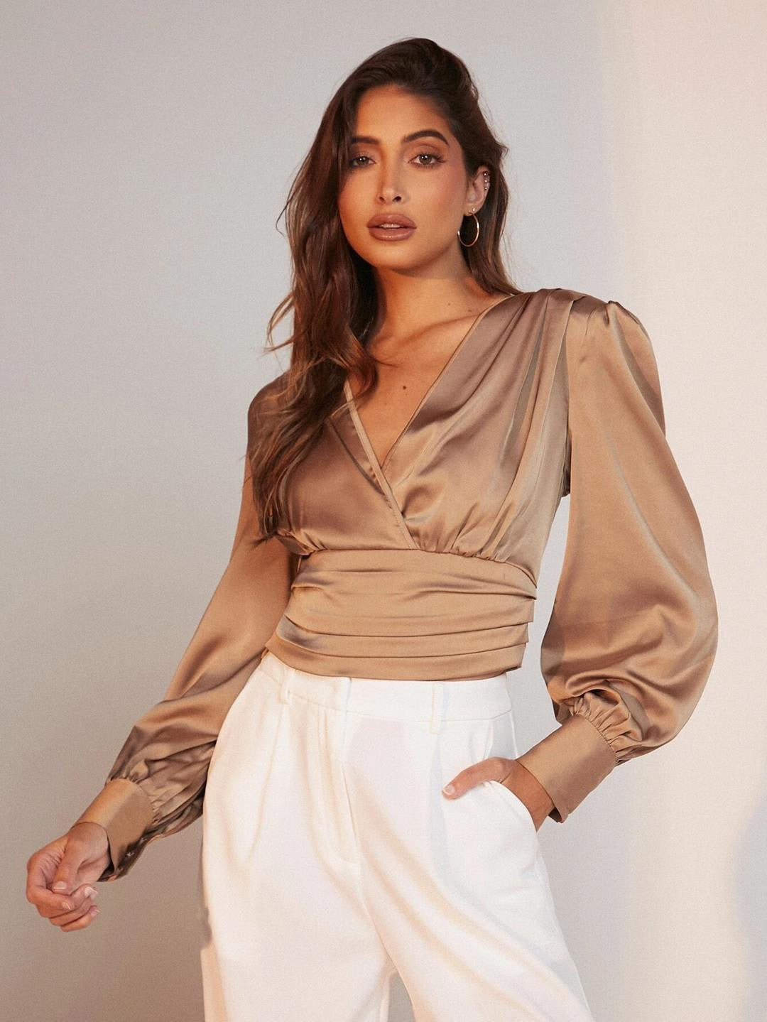 KOTTY Womens Summer Tops & Quick Dry Tops