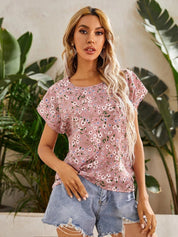 KOTTY Womens Summer Tops & Quick Dry Tops