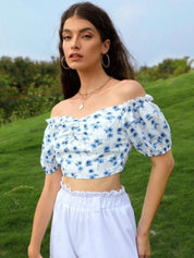 KOTTY Womens Summer Tops & Quick Dry Tops