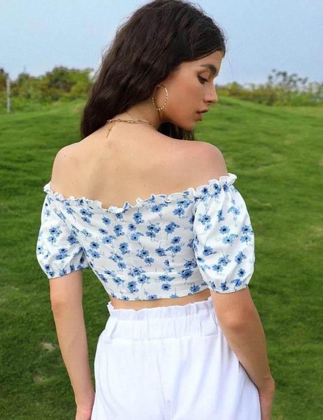 KOTTY Womens Summer Tops & Quick Dry Tops
