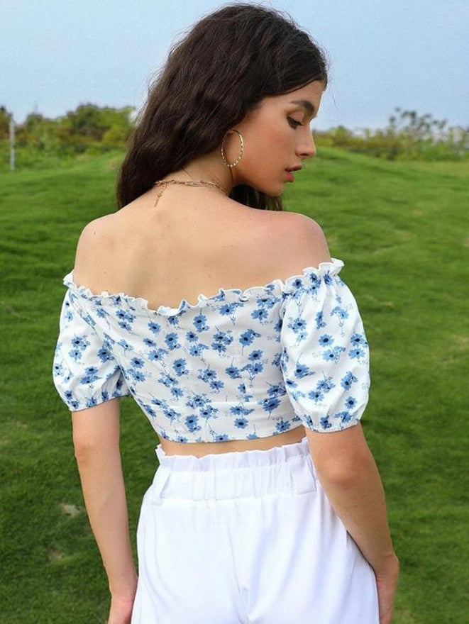 KOTTY Womens Summer Tops & Quick Dry Tops