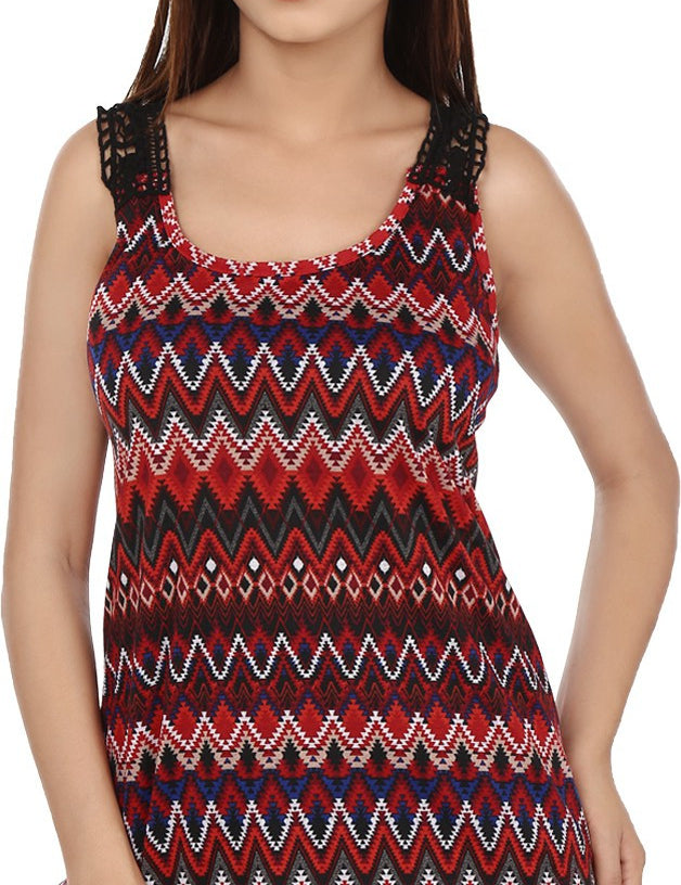 KOTTY Womens Summer Tops & Quick Dry Tops