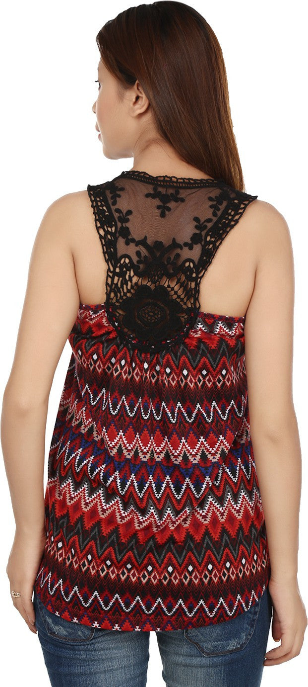 KOTTY Womens Summer Tops & Quick Dry Tops