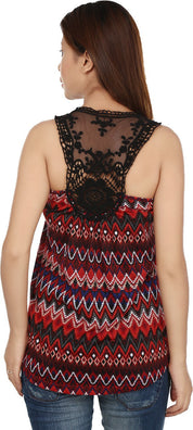 KOTTY Womens Summer Tops & Quick Dry Tops