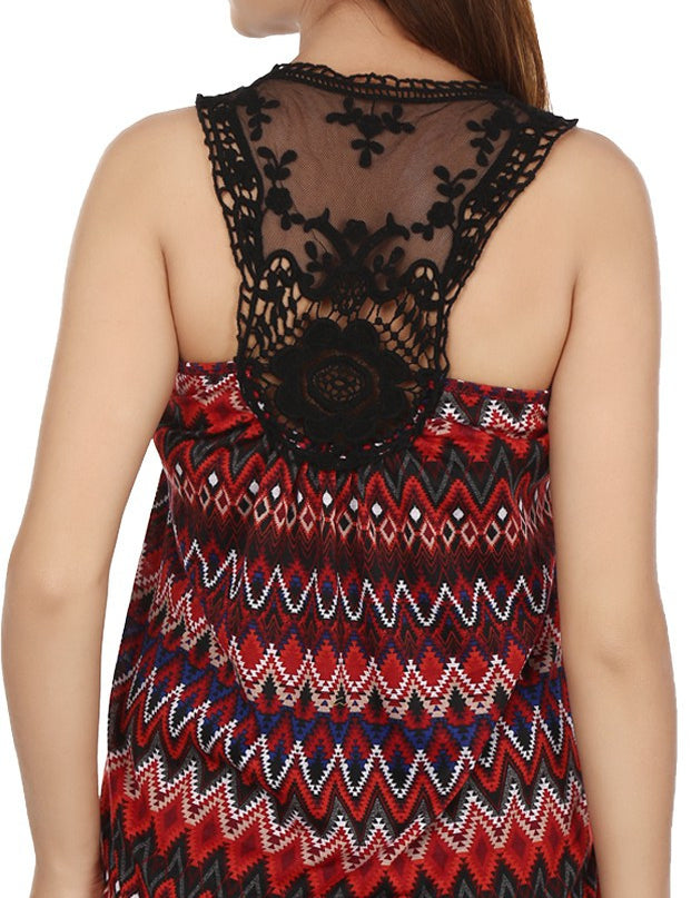 KOTTY Womens Summer Tops & Quick Dry Tops