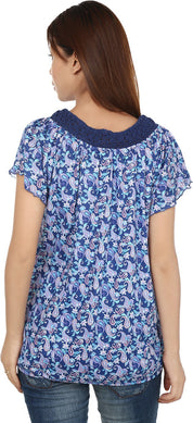 KOTTY Womens Summer Tops & Quick Dry Tops