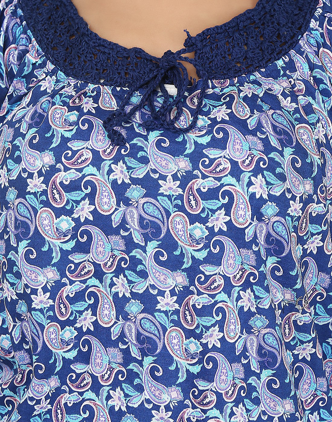 KOTTY Womens Summer Tops & Quick Dry Tops