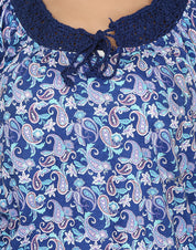 KOTTY Womens Summer Tops & Quick Dry Tops