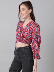 KOTTY Womens Summer Tops & Quick Dry Tops