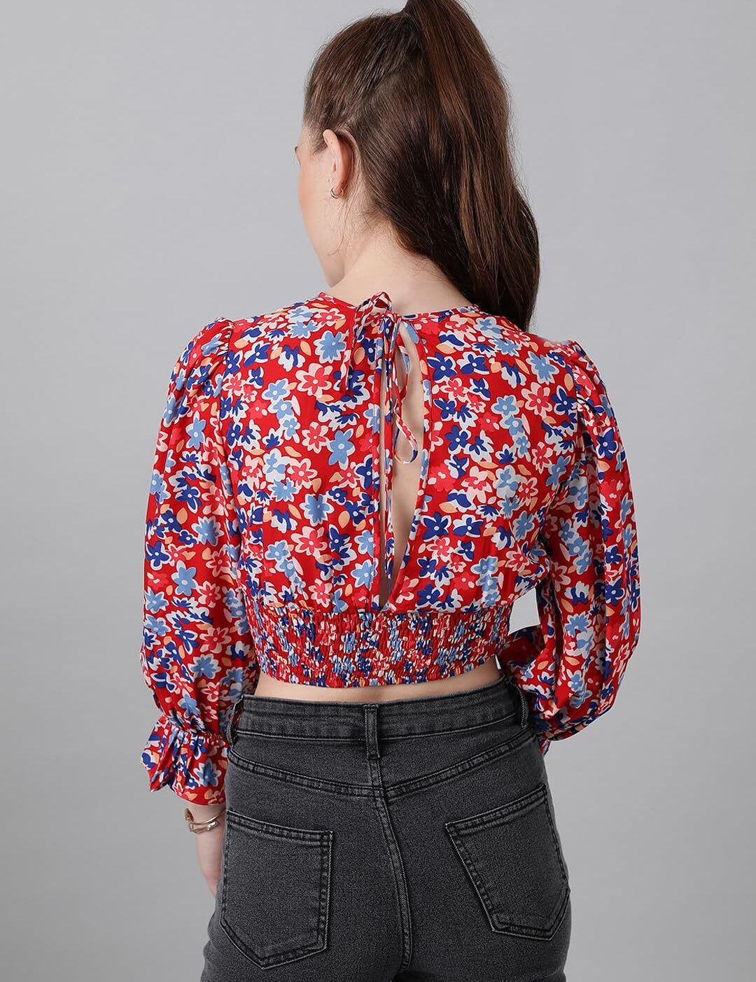 KOTTY Womens Summer Tops & Quick Dry Tops