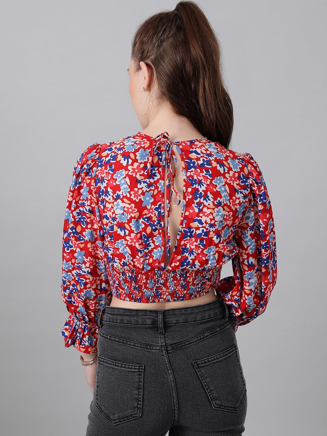 KOTTY Womens Summer Tops & Quick Dry Tops