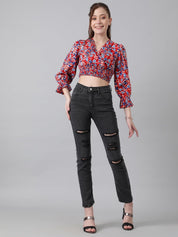 KOTTY Womens Summer Tops & Quick Dry Tops