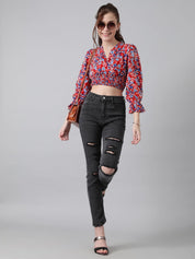 KOTTY Womens Summer Tops & Quick Dry Tops