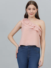 KOTTY Womens Summer Tops & Quick Dry Tops