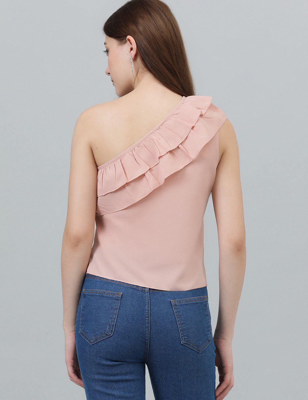 KOTTY Womens Summer Tops & Quick Dry Tops
