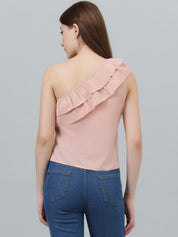 KOTTY Womens Summer Tops & Quick Dry Tops