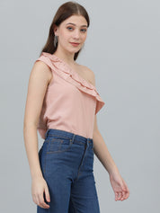 KOTTY Womens Summer Tops & Quick Dry Tops