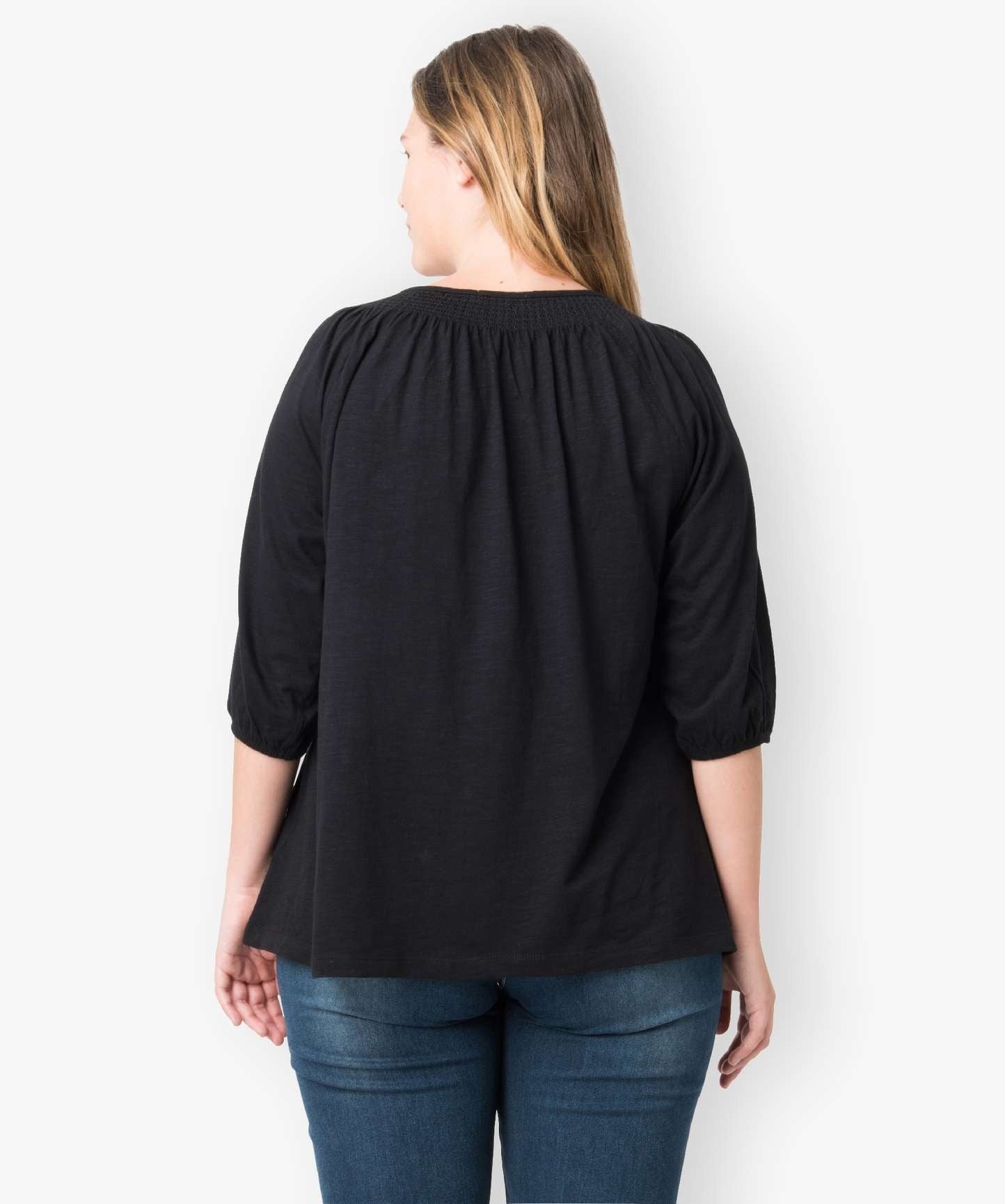 KOTTY Womens Summer Tops & Quick Dry Tops