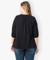 KOTTY Womens Summer Tops & Quick Dry Tops