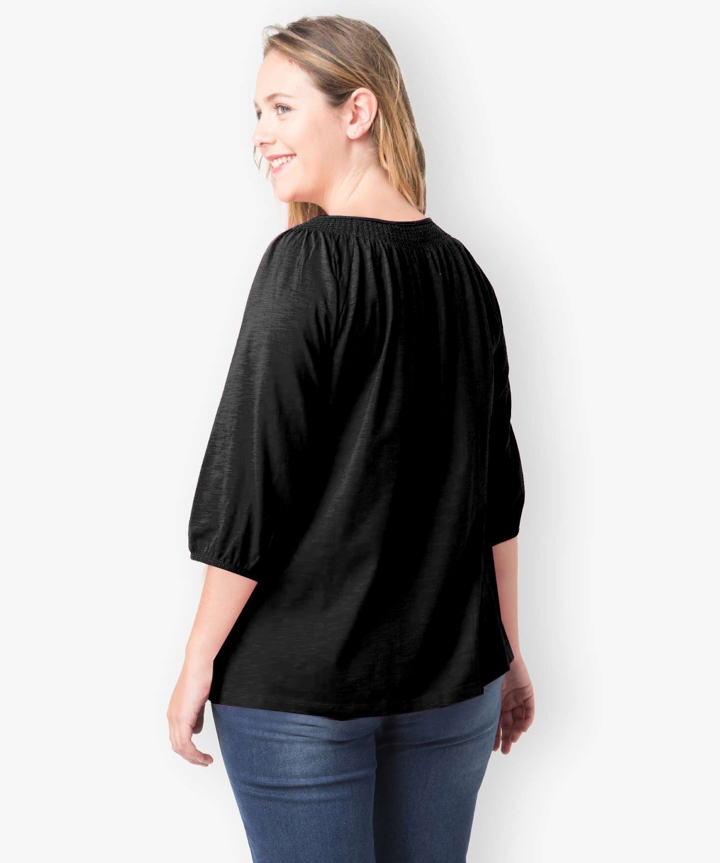 KOTTY Womens Summer Tops & Quick Dry Tops