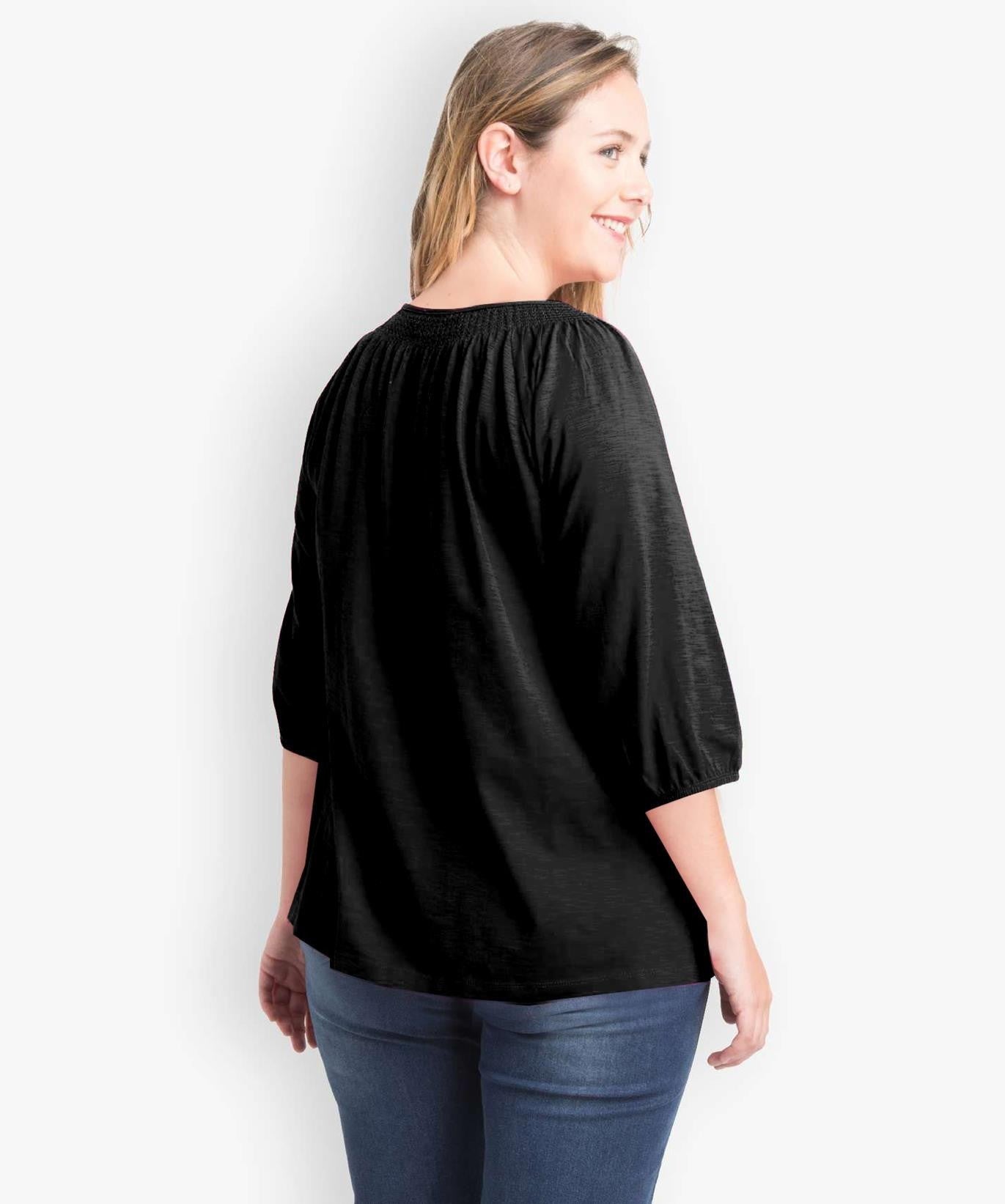 KOTTY Womens Summer Tops & Quick Dry Tops