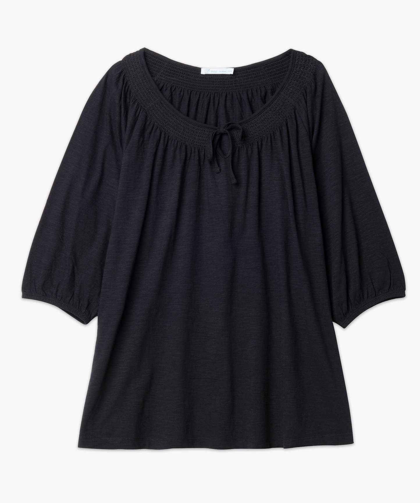 KOTTY Womens Summer Tops & Quick Dry Tops