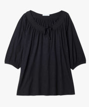 KOTTY Womens Summer Tops & Quick Dry Tops
