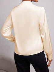 KOTTY Womens Summer Tops & Quick Dry Tops