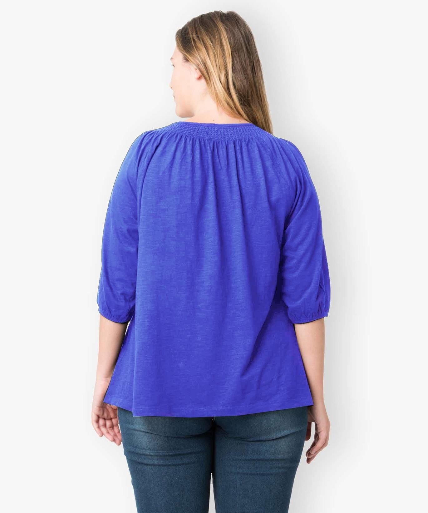 KOTTY Womens Summer Tops & Quick Dry Tops