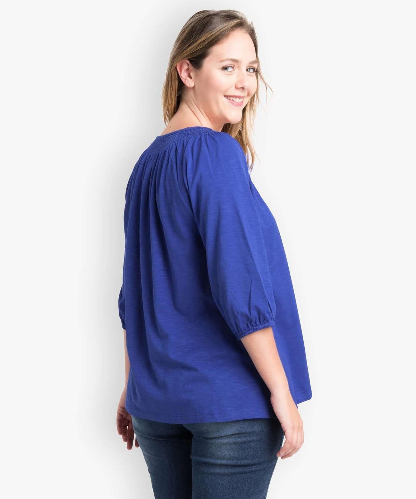 KOTTY Womens Summer Tops & Quick Dry Tops