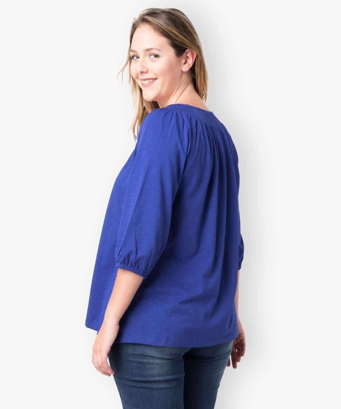 KOTTY Womens Summer Tops & Quick Dry Tops