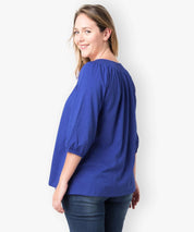 KOTTY Womens Summer Tops & Quick Dry Tops
