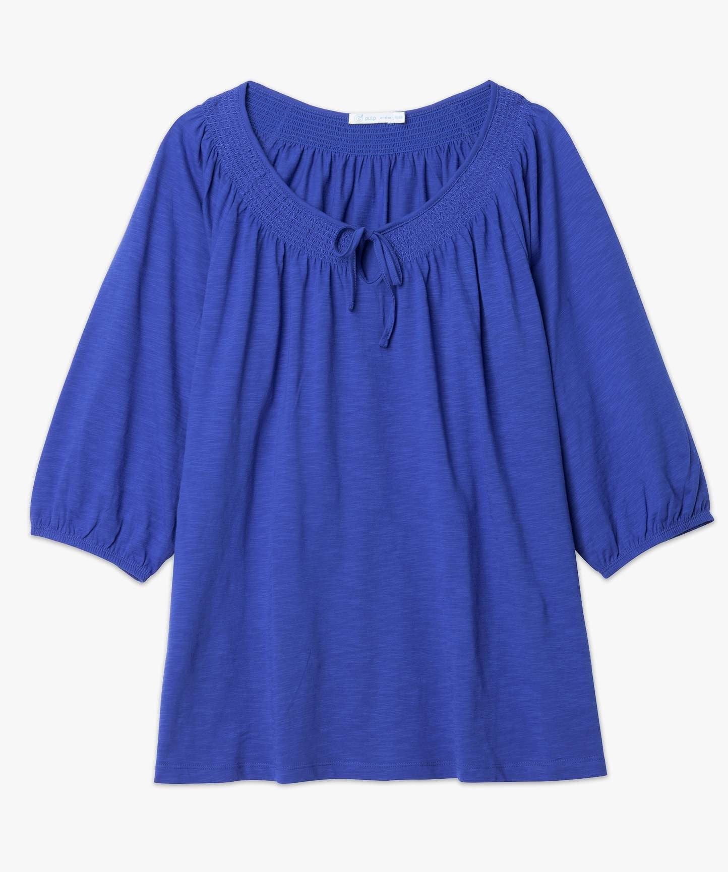 KOTTY Womens Summer Tops & Quick Dry Tops