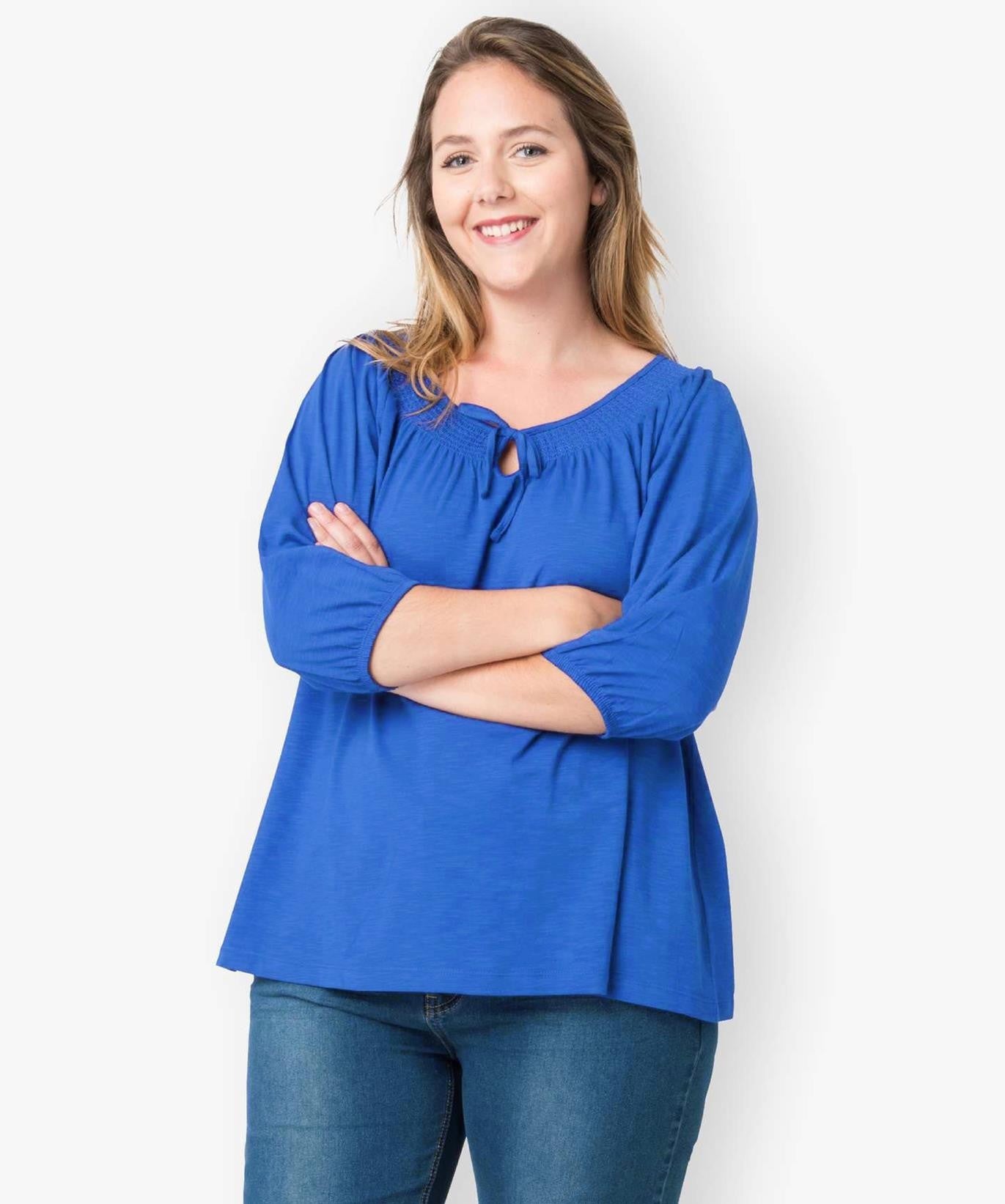 KOTTY Womens Summer Tops & Quick Dry Tops