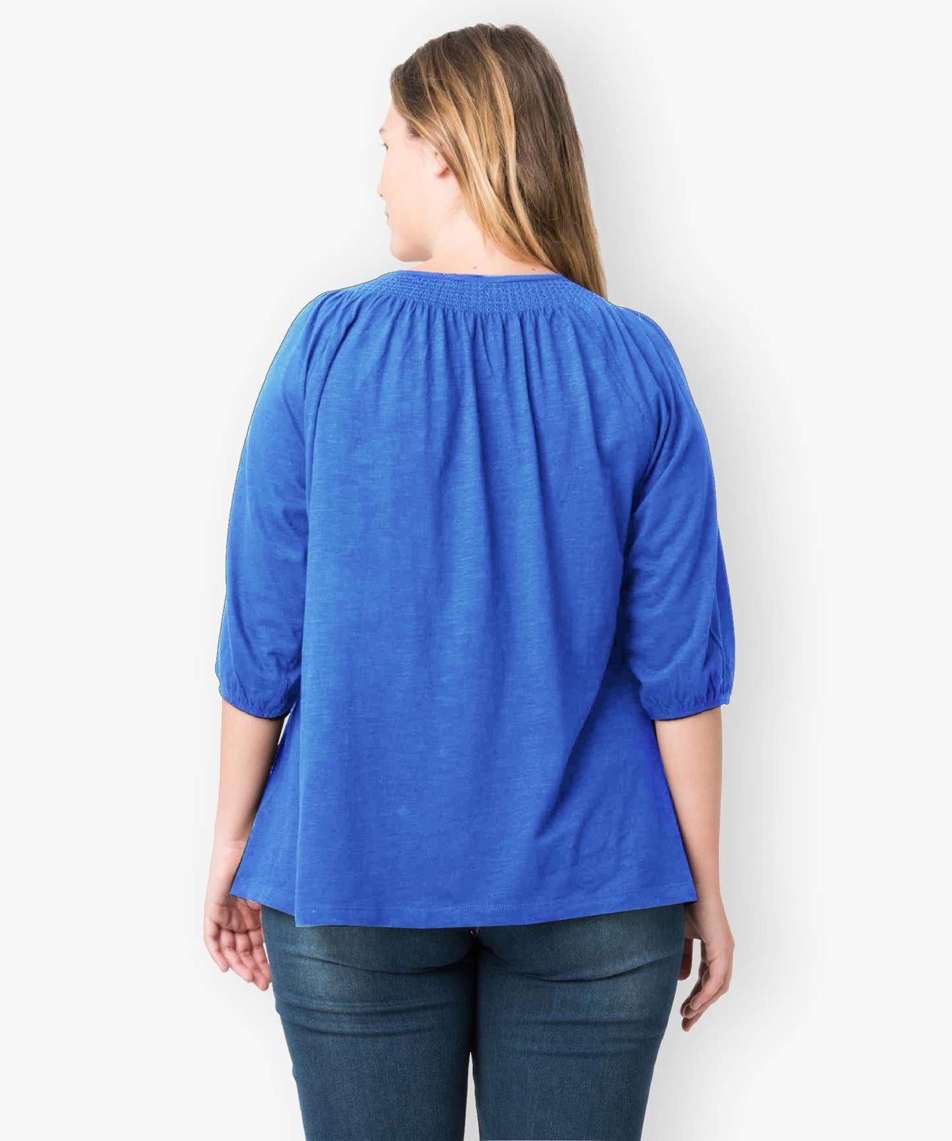 KOTTY Womens Summer Tops & Quick Dry Tops