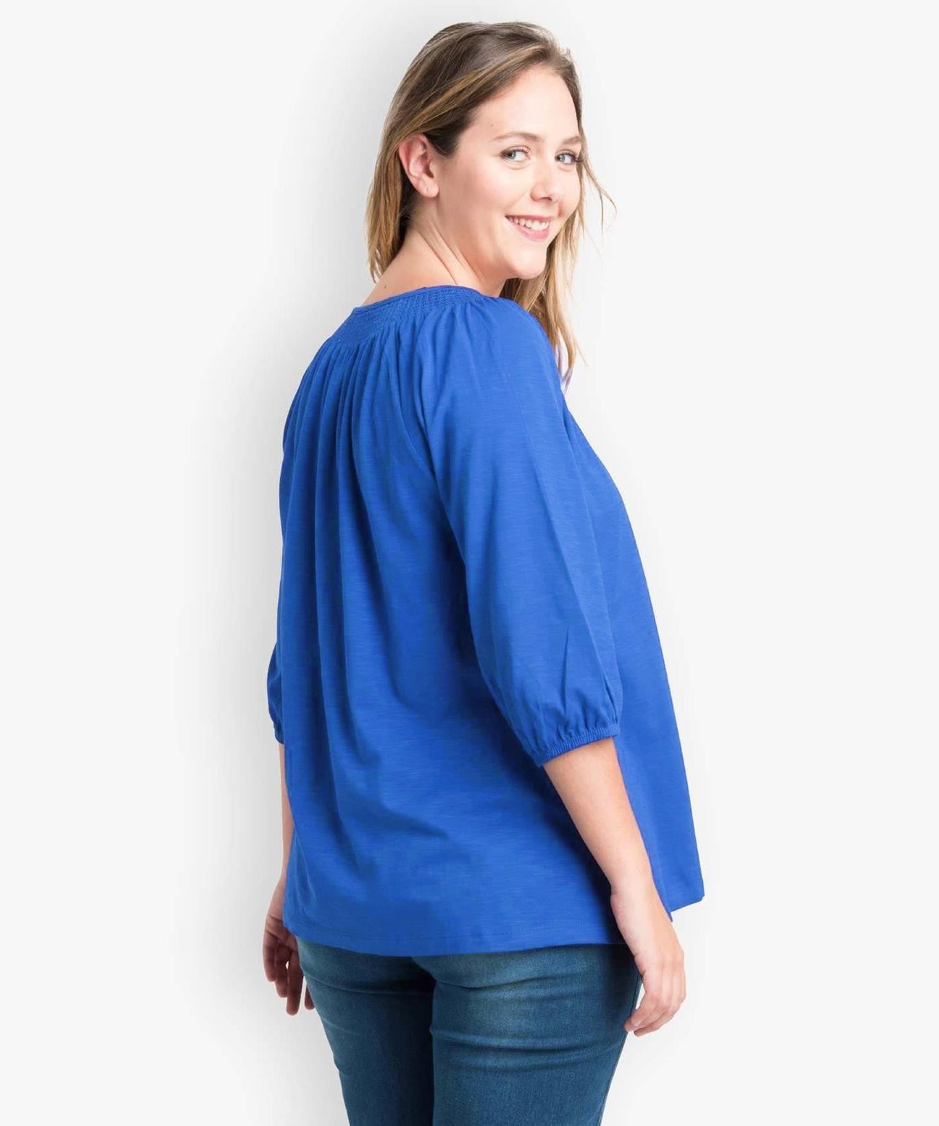 KOTTY Womens Summer Tops & Quick Dry Tops