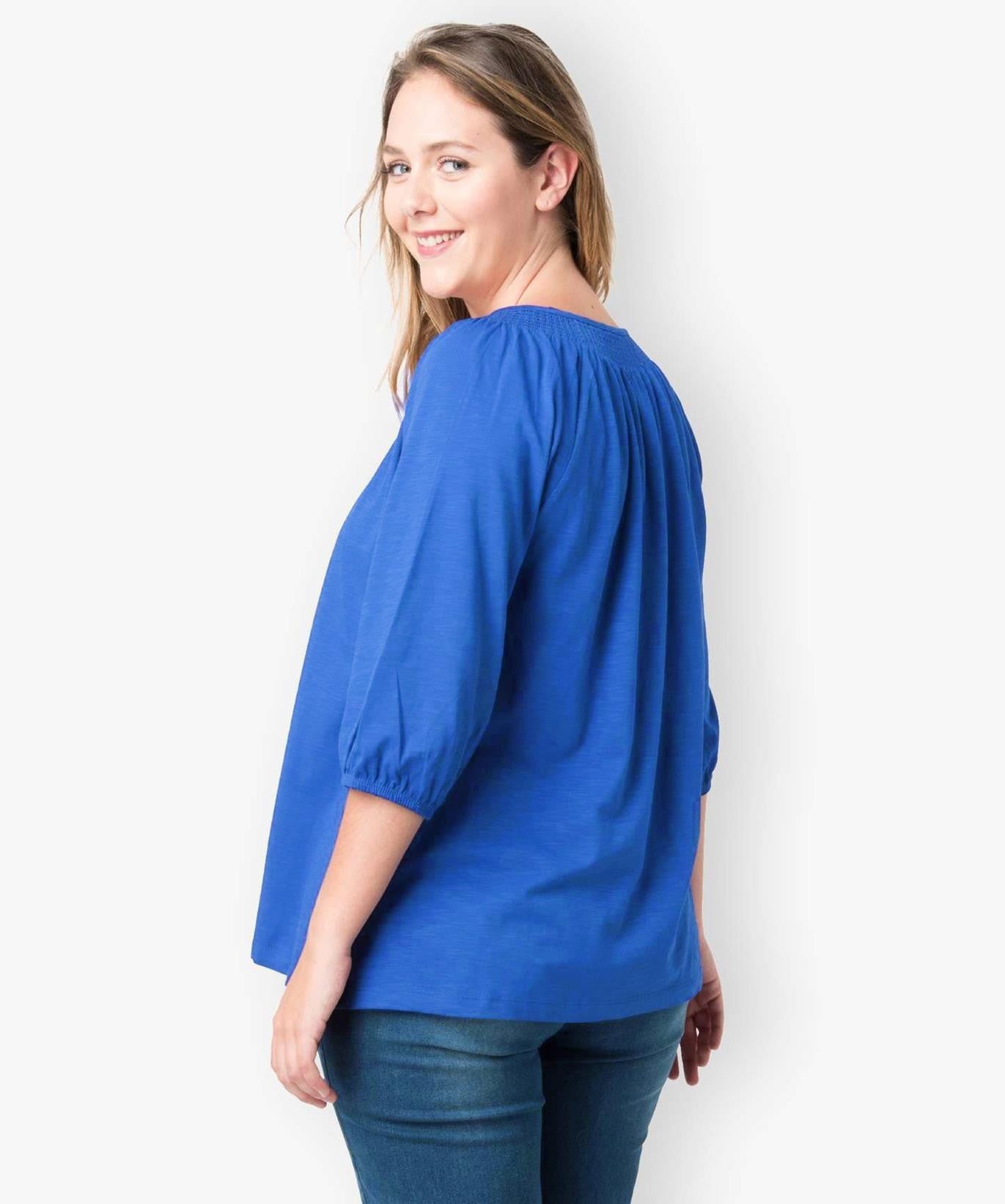 KOTTY Womens Summer Tops & Quick Dry Tops