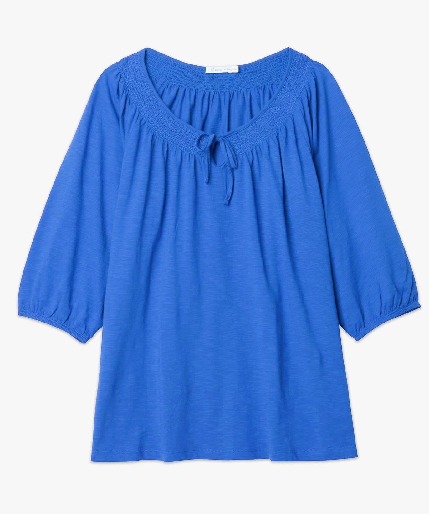 KOTTY Womens Summer Tops & Quick Dry Tops