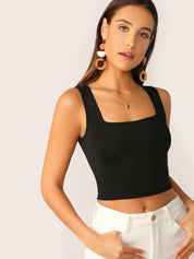 KOTTY Womens Summer Tops & Quick Dry Tops