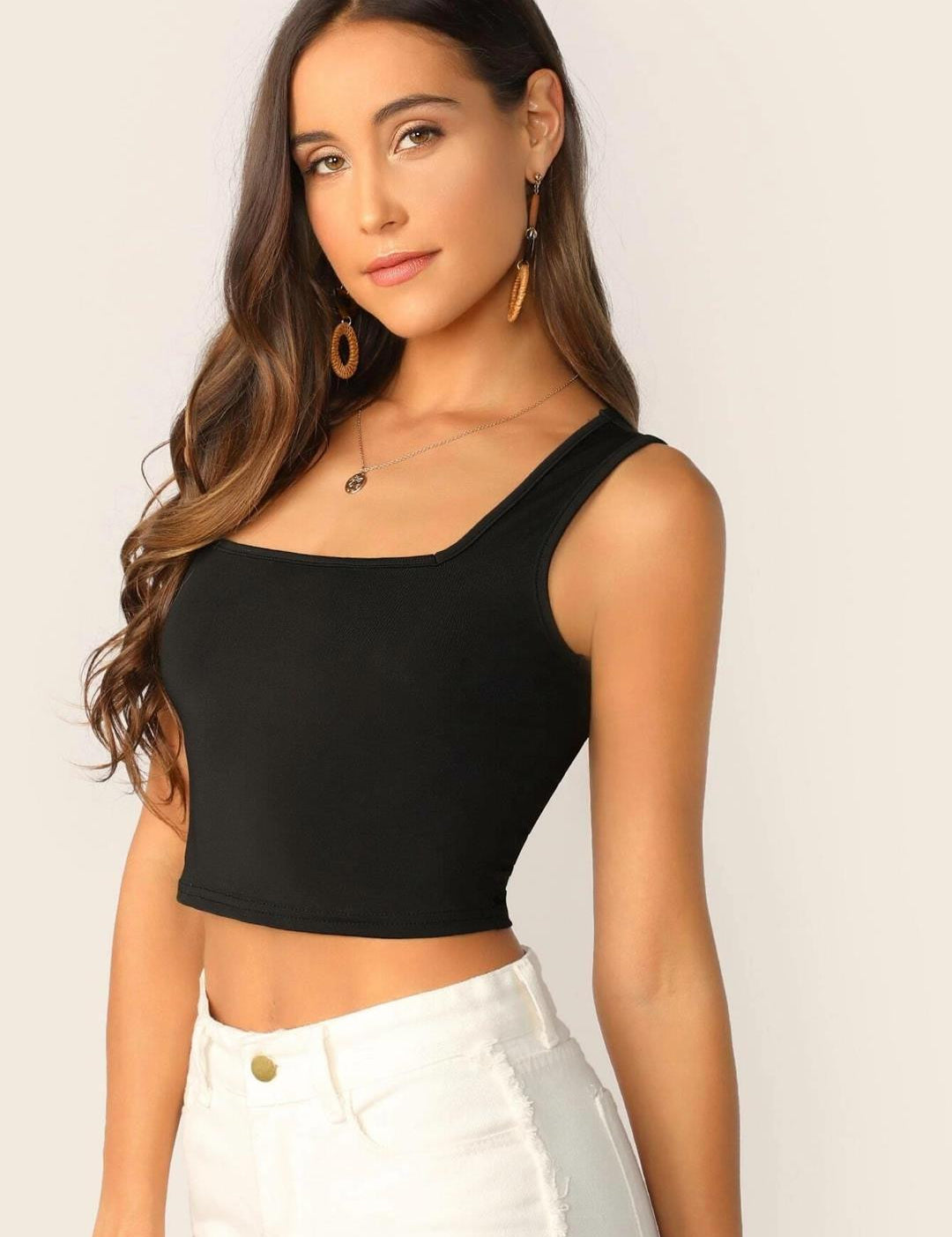 KOTTY Womens Summer Tops & Quick Dry Tops