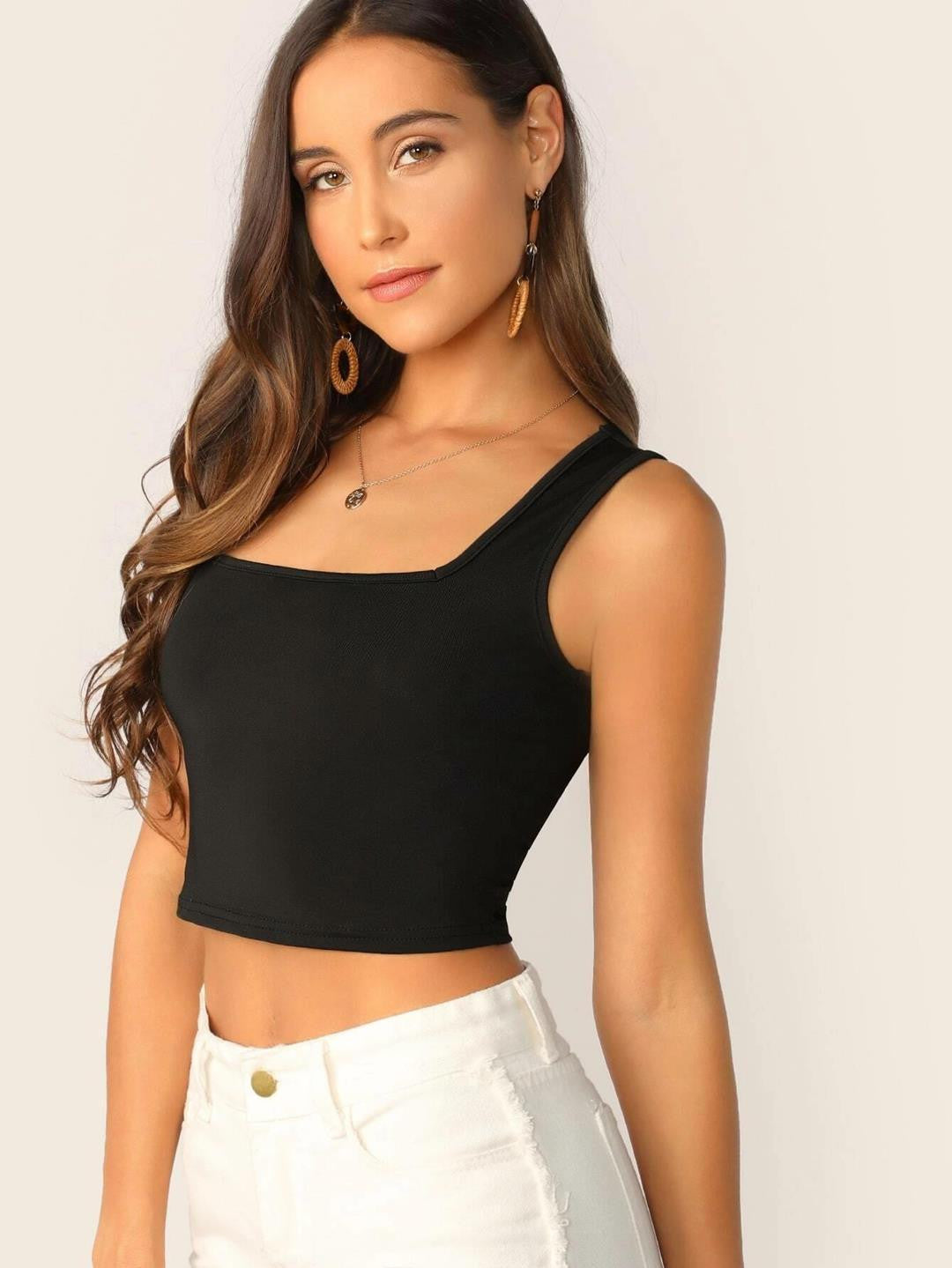 KOTTY Womens Summer Tops & Quick Dry Tops