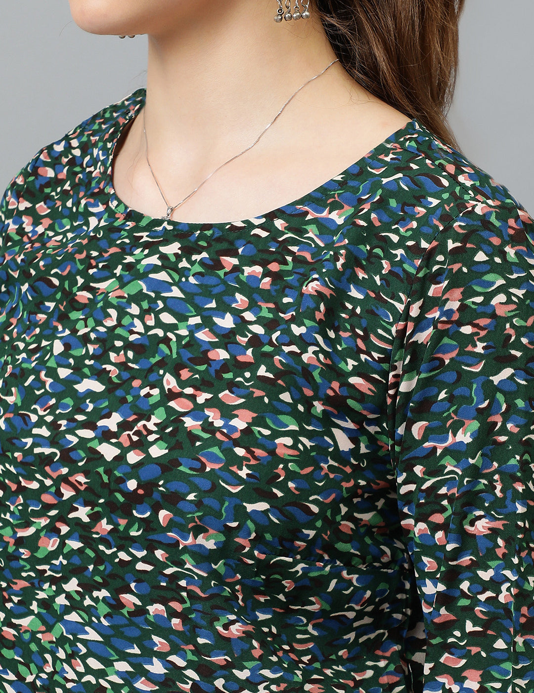 KOTTY Womens Summer Tops & Quick Dry Tops