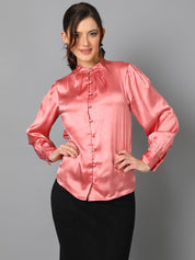 KOTTY Womens Summer Tops & Quick Dry Tops