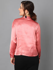 KOTTY Womens Summer Tops & Quick Dry Tops