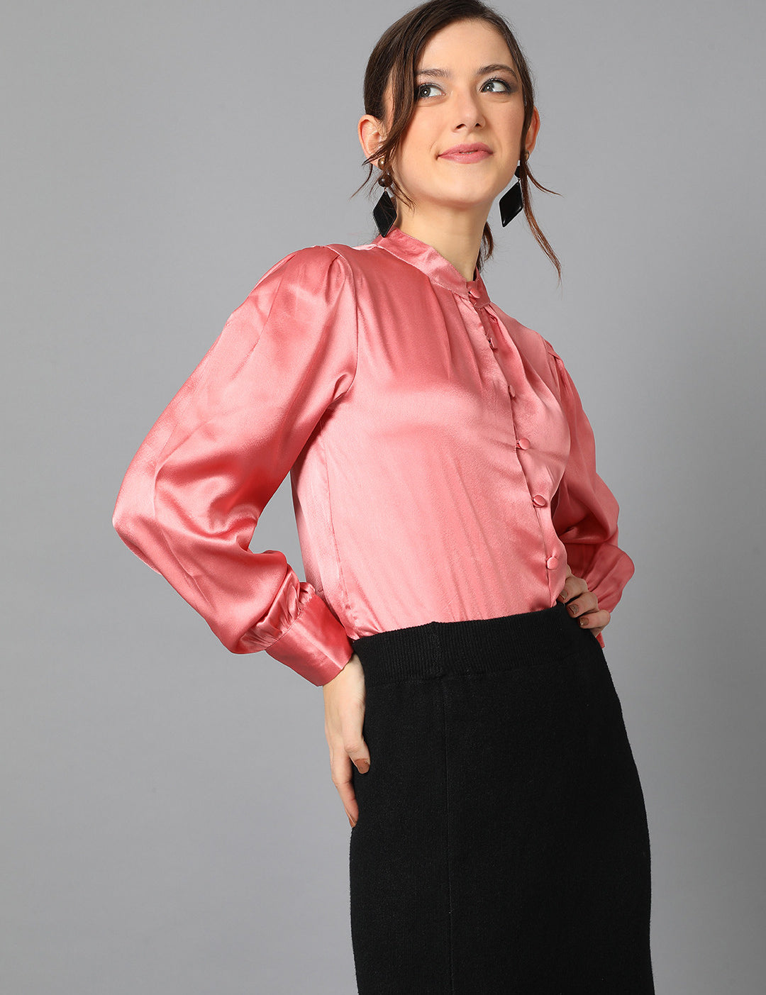 KOTTY Womens Summer Tops & Quick Dry Tops