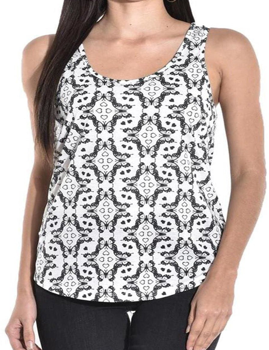KOTTY Womens Summer Tops & Quick Dry Tops