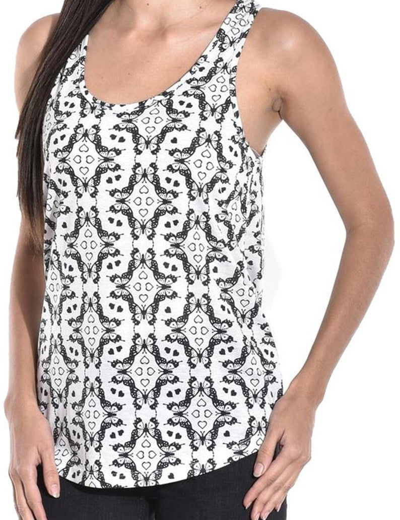 KOTTY Womens Summer Tops & Quick Dry Tops