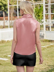 KOTTY Womens Summer Tops & Quick Dry Tops