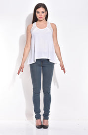 KOTTY Womens Summer Tops & Quick Dry Tops