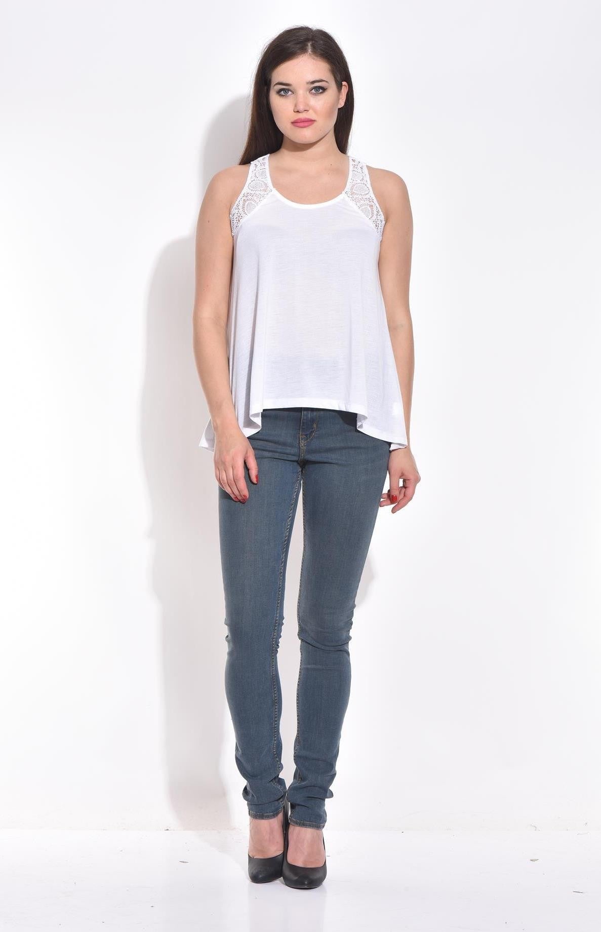 KOTTY Womens Summer Tops & Quick Dry Tops